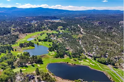 1532 Fox Acres Dr W, Red Feather Lakes, CO 80545 - Photo 24