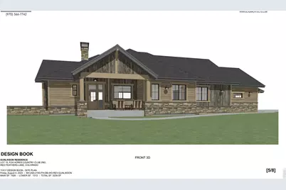 1532 Fox Acres Dr W, Red Feather Lakes, CO 80545 - Photo 28