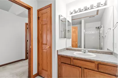 5151 W 29th St #1606, Greeley, CO 80634 - Photo 18