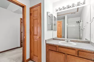 5151 W 29th St, Greeley, CO 80634 - Photo 18