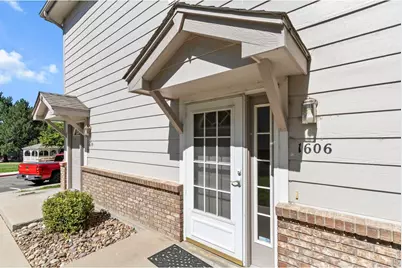 5151 W 29th St #1606, Greeley, CO 80634 - Photo 2