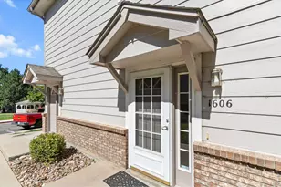 5151 W 29th St, Greeley, CO 80634 - Photo 2