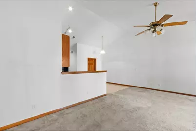 5151 W 29th St #1606, Greeley, CO 80634 - Photo 4