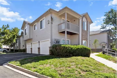 5151 W 29th St #1606, Greeley, CO 80634 - Photo 20