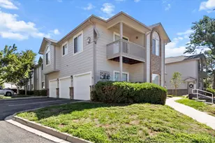 5151 W 29th St, Greeley, CO 80634 - Photo 20