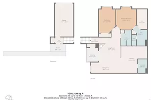 5151 W 29th St, Greeley, CO 80634 - Photo 24