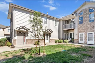 5151 W 29th St #1606, Greeley, CO 80634 - Photo 1