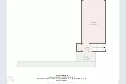 5151 W 29th St #1606, Greeley, CO 80634 - Photo 22