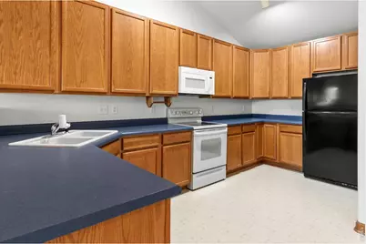 5151 W 29th St #1606, Greeley, CO 80634 - Photo 8