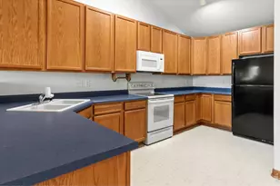 5151 W 29th St, Greeley, CO 80634 - Photo 8