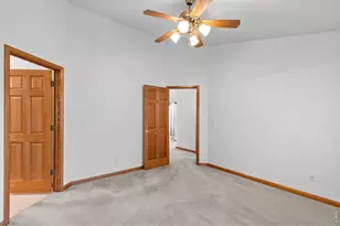 5151 W 29th St, Greeley, CO 80634 - Photo 12