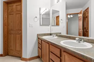 5151 W 29th St, Greeley, CO 80634 - Photo 14