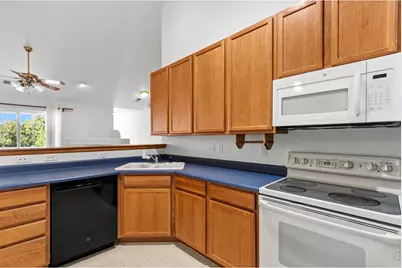 5151 W 29th St #1606, Greeley, CO 80634 - Photo 10