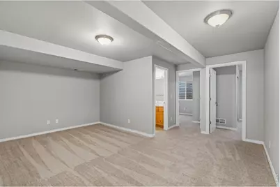 8972 Raging Bull Ln, Wellington, CO 80549 - Photo 32