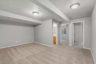 8972 Raging Bull Ln, Wellington, CO 80549 - Photo 32