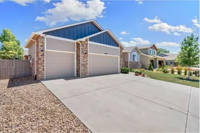 8972 Raging Bull Ln, Wellington, CO 80549 - Photo 4