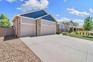 8972 Raging Bull Ln, Wellington, CO 80549 - Photo 4