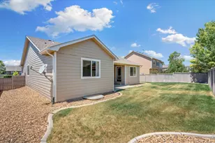 8972 Raging Bull Ln, Wellington, CO 80549 - Photo 42