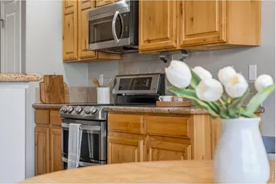8972 Raging Bull Ln, Wellington, CO 80549 - Photo 18
