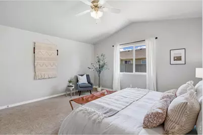 8972 Raging Bull Ln, Wellington, CO 80549 - Photo 22