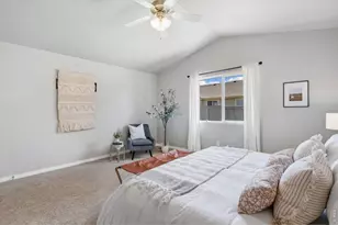 8972 Raging Bull Ln, Wellington, CO 80549 - Photo 22