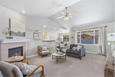 8972 Raging Bull Ln, Wellington, CO 80549 - Photo 6