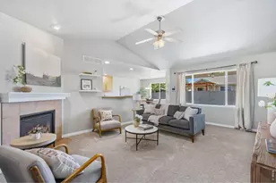 8972 Raging Bull Ln, Wellington, CO 80549 - Photo 6