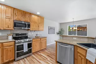 8972 Raging Bull Ln, Wellington, CO 80549 - Photo 16