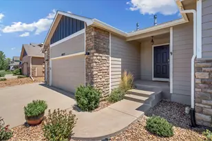 8972 Raging Bull Ln, Wellington, CO 80549 - Photo 2