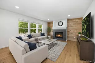 13632 Wrangler Way, Mead, CO 80542 - Photo 6