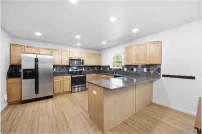 13632 Wrangler Way, Mead, CO 80542 - Photo 12