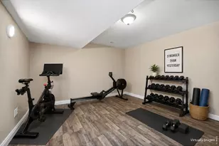 13632 Wrangler Way, Mead, CO 80542 - Photo 32
