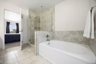 13632 Wrangler Way, Mead, CO 80542 - Photo 20