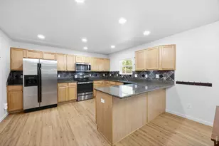 13632 Wrangler Way, Mead, CO 80542 - Photo 16