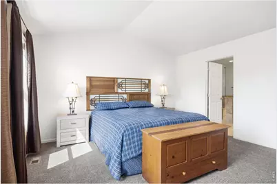 13632 Wrangler Way, Mead, CO 80542 - Photo 22