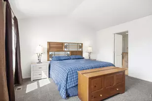 13632 Wrangler Way, Mead, CO 80542 - Photo 22