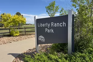 13632 Wrangler Way, Mead, CO 80542 - Photo 42
