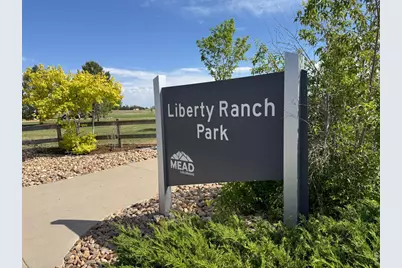 13632 Wrangler Way, Mead, CO 80542 - Photo 46