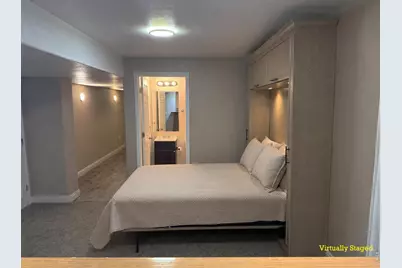 13632 Wrangler Way, Mead, CO 80542 - Photo 38