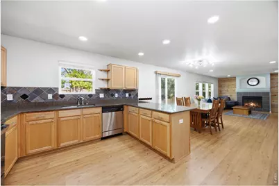 13632 Wrangler Way, Mead, CO 80542 - Photo 18