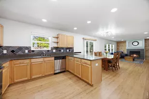 13632 Wrangler Way, Mead, CO 80542 - Photo 18