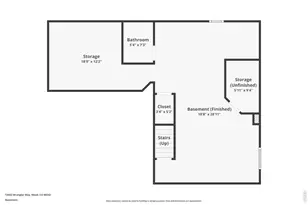 13632 Wrangler Way, Mead, CO 80542 - Photo 40