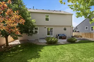 13632 Wrangler Way, Mead, CO 80542 - Photo 44