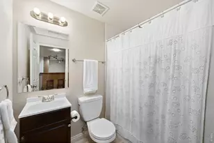 13632 Wrangler Way, Mead, CO 80542 - Photo 22