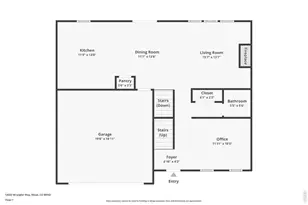 13632 Wrangler Way, Mead, CO 80542 - Photo 6