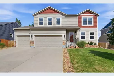 13632 Wrangler Way, Mead, CO 80542 - Photo 4