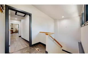 728 Cherry St, Fort Collins, CO 80521 - Photo 28