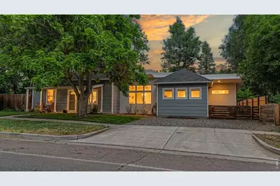 728 Cherry St, Fort Collins, CO 80521 - Photo 42