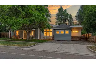 728 Cherry St, Fort Collins, CO 80521 - Photo 42