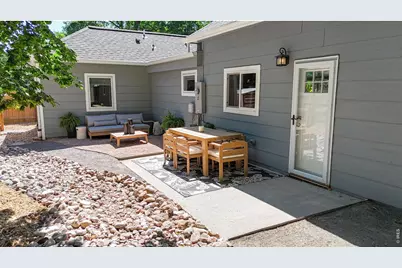 728 Cherry St, Fort Collins, CO 80521 - Photo 34